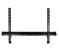B Tech Tv Wall Mount - Universal Flat Tv Wall Bracket Tiltable (vesa 800 X 500)